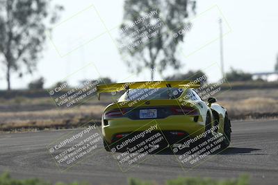 media/May-10-2025-Light Speed Track Events (Sat) [[c99cd30d1b]]/Blue Group/Turn 3/